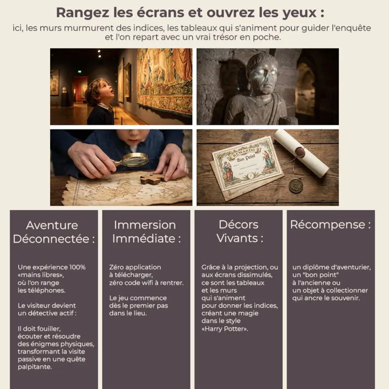 Jeux pédagogiques